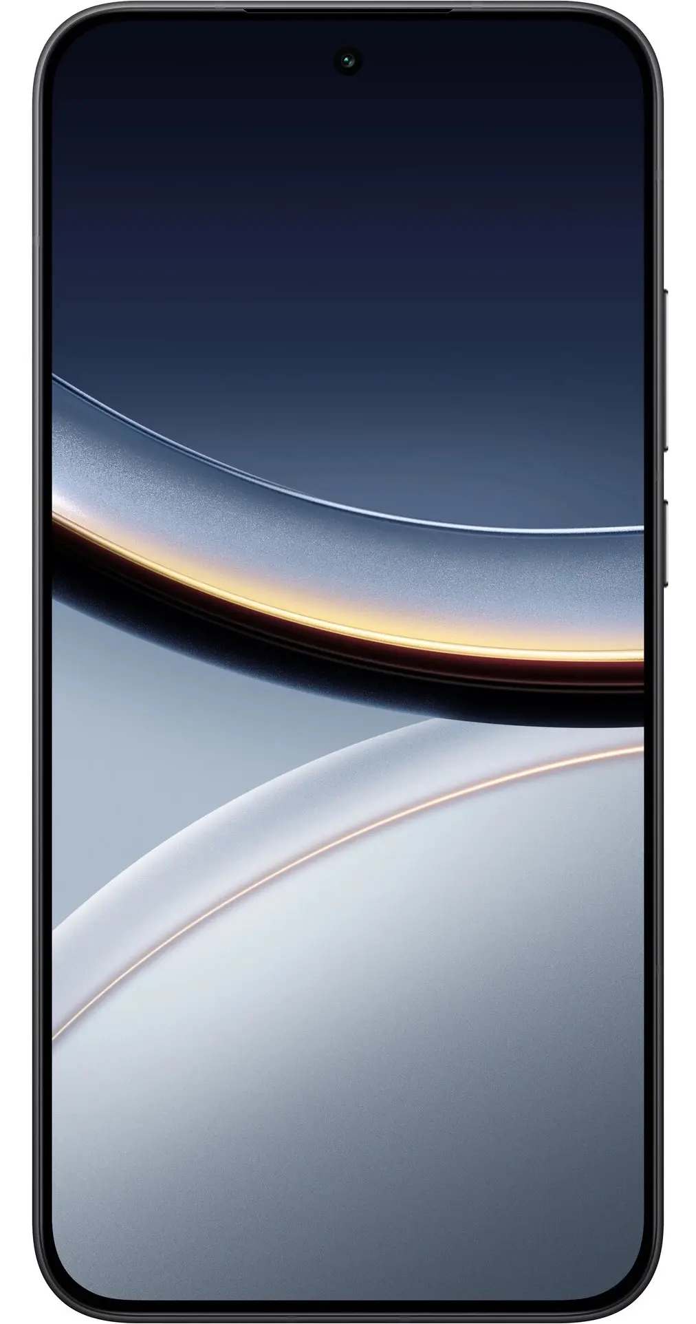 Telefon mobil Xiaomi Poco F7 12/512GB (Black)