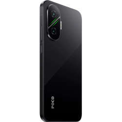 Telefon mobil Xiaomi Poco F7 12/512GB (Black) Thumb
