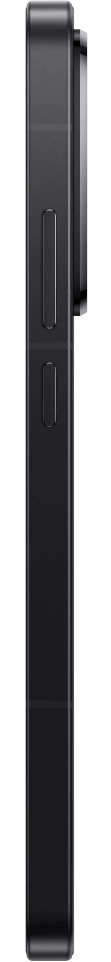 Telefon mobil Xiaomi Poco F7 12/512GB (Black)