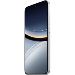 Мобильный телефон Xiaomi Poco F7 12/512GB (Silver) Thumb