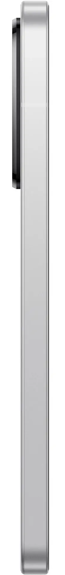 Мобильный телефон Xiaomi Poco F7 12/512GB (Silver) - 8