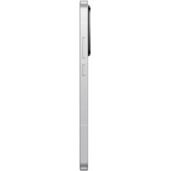 Мобильный телефон Xiaomi Poco F7 12/512GB (Silver) Thumb