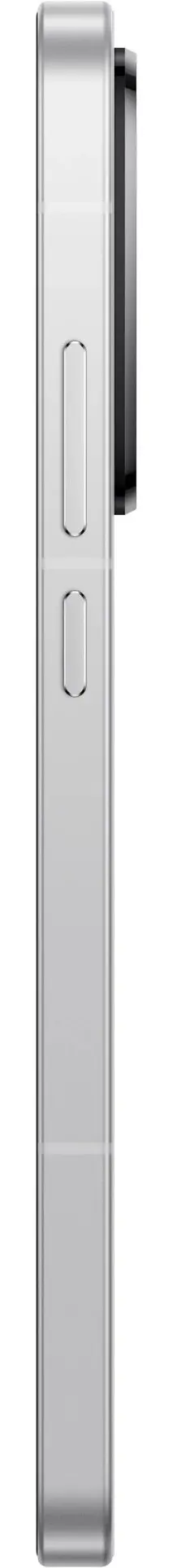 Мобильный телефон Xiaomi Poco F7 12/512GB (Silver) - 9