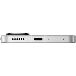 Мобильный телефон Xiaomi Poco F7 12/512GB (Silver) Thumb