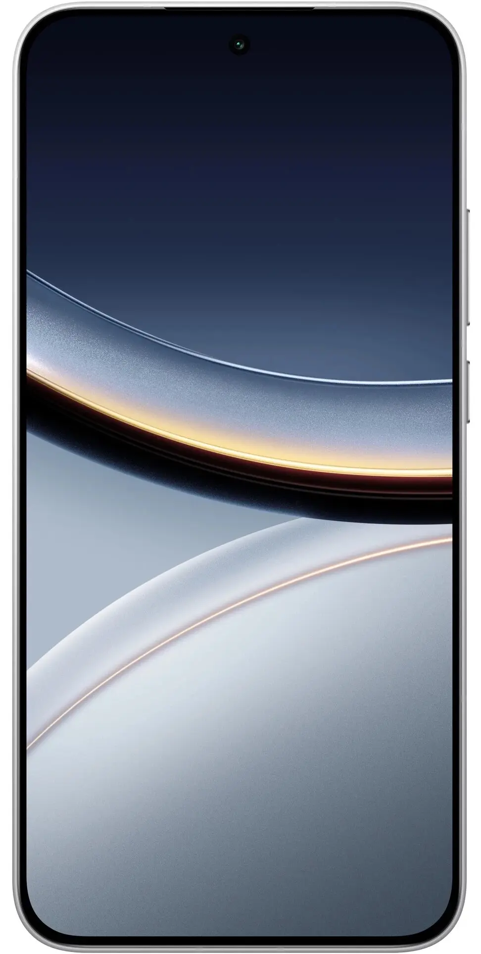 Мобильный телефон Xiaomi Poco F7 12/512GB (White) - 2