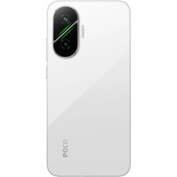 Мобильный телефон Xiaomi Poco F7 12/512GB (White) Thumb