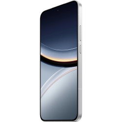 Мобильный телефон Xiaomi Poco F7 12/512GB (White) Thumb