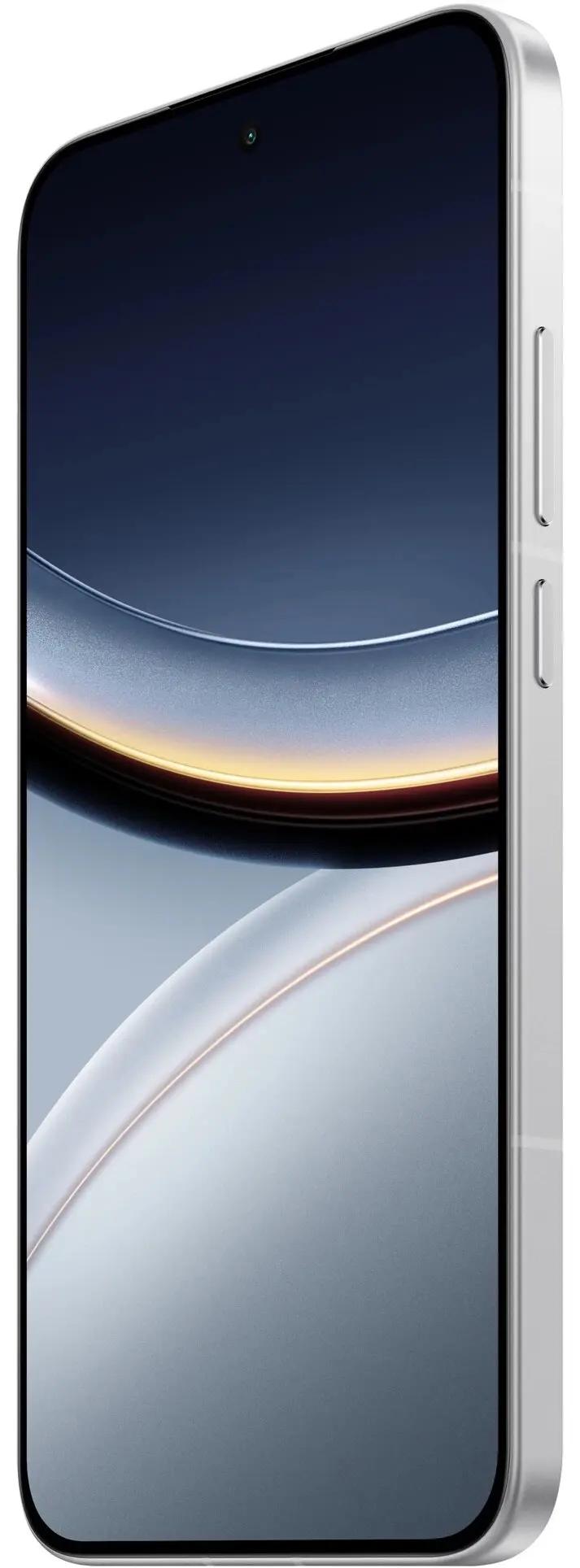 Мобильный телефон Xiaomi Poco F7 12/512GB (White) - 4