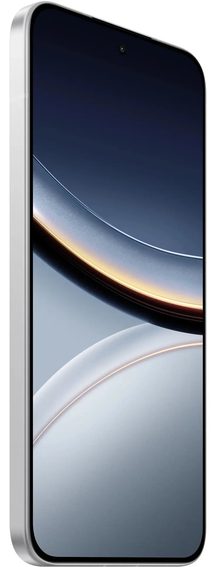 Мобильный телефон Xiaomi Poco F7 12/512GB (White) - 5