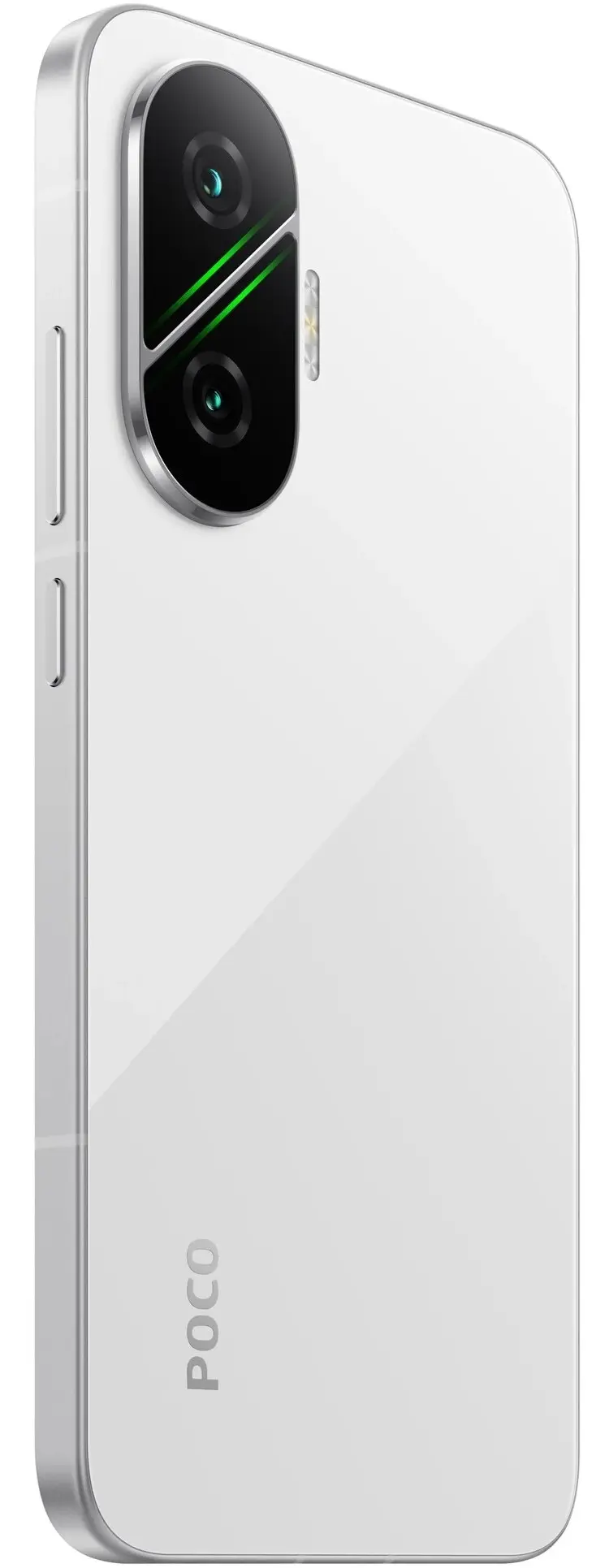 Мобильный телефон Xiaomi Poco F7 12/512GB (White) - 7
