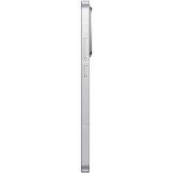 Мобильный телефон Xiaomi Poco F7 12/512GB (White) Thumb