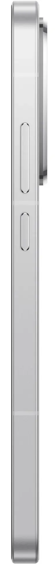 Мобильный телефон Xiaomi Poco F7 12/512GB (White) - 8