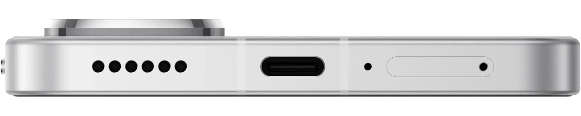 Мобильный телефон Xiaomi Poco F7 12/512GB (White) - 9