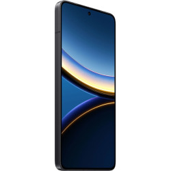 Telefon mobil Xiaomi POCO F7 Pro 12/256GB (Black) Thumb