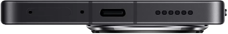 Telefon mobil Xiaomi POCO F7 Pro 12/256GB (Black)