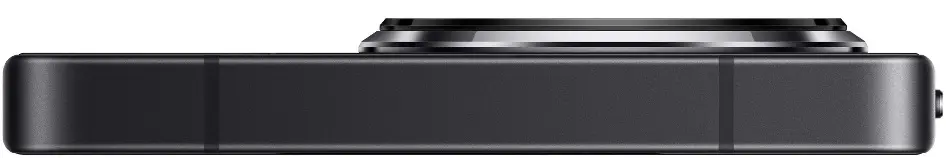 Telefon mobil Xiaomi POCO F7 Pro 12/256GB (Black)