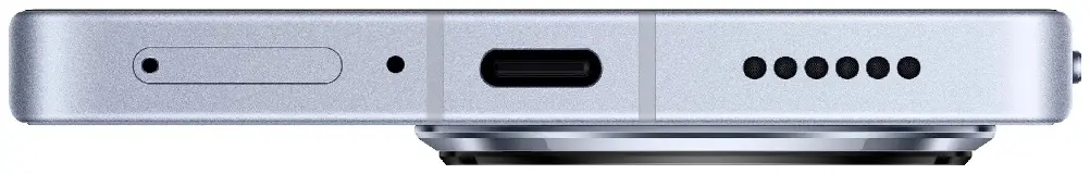 Telefon mobil Xiaomi POCO F7 Pro 12/256GB (Blue)