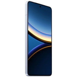 Telefon mobil Xiaomi POCO F7 Pro 12/256GB (Blue) Thumb