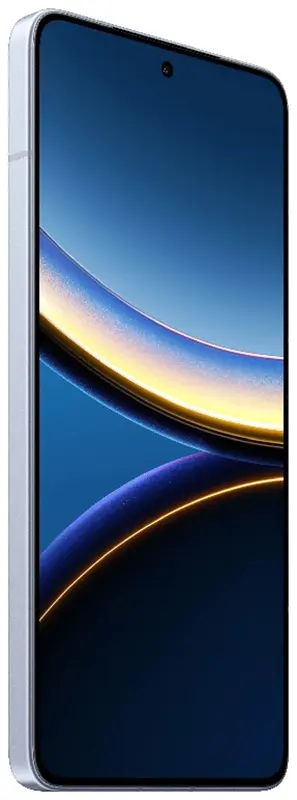 Telefon mobil Xiaomi POCO F7 Pro 12/256GB (Blue)