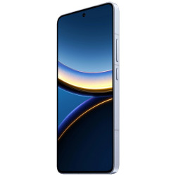 Telefon mobil Xiaomi POCO F7 Pro 12/256GB (Blue) Thumb