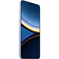 Мобильный телефон Xiaomi Poco F7 Pro 12/512GB (Blue) Thumb