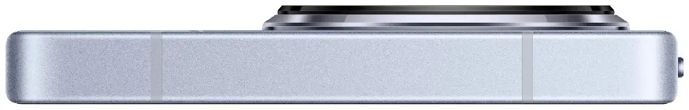 Мобильный телефон Xiaomi POCO F7 Pro 12/512GB (Blue)