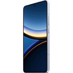 Мобильный телефон Xiaomi Poco F7 Pro 12/512GB (Blue) Thumb