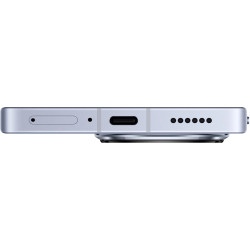 Мобильный телефон Xiaomi Poco F7 Pro 12/512GB (Blue) Thumb