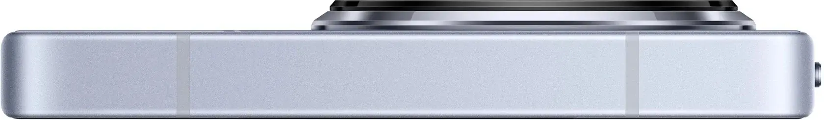 Мобильный телефон Xiaomi Poco F7 Pro 12/512GB (Blue) - 9