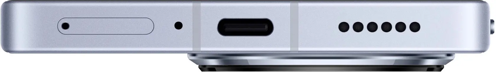 Мобильный телефон Xiaomi Poco F7 Pro 12/512GB (Blue) - 10