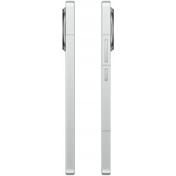 Telefon mobil Xiaomi Xiaomi Poco F7 Pro 12/512GB (Silver) Thumb