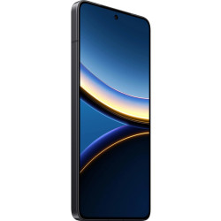 Telefon mobil Xiaomi Poco F7 Pro 5G 12/512GB (Black) Thumb