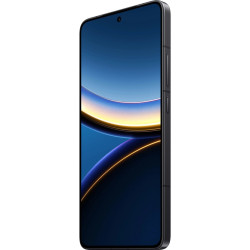 Telefon mobil Xiaomi Poco F7 Pro 5G 12/512GB (Black) Thumb