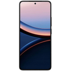 Мобильный телефон Xiaomi Poco F7 Ultra 16/512GB (Yellow) Thumb