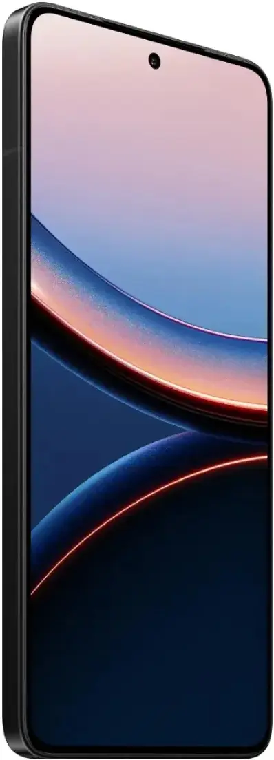 Telefon mobil Xiaomi Poco F7 Ultra 5G 12GB/256GB (Yellow)