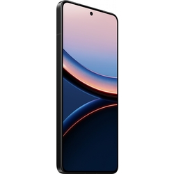 Telefon mobil Xiaomi Poco F7 Ultra 12GB/256GB (Black) Thumb