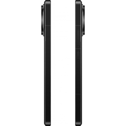 Telefon mobil Xiaomi Poco F7 Ultra 12GB/256GB (Black) Thumb