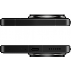 Telefon mobil Xiaomi Poco F7 Ultra 12GB/256GB (Black) Thumb