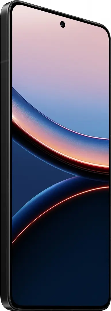 Telefon mobil Xiaomi Poco F7 Ultra 16/512GB (Black)