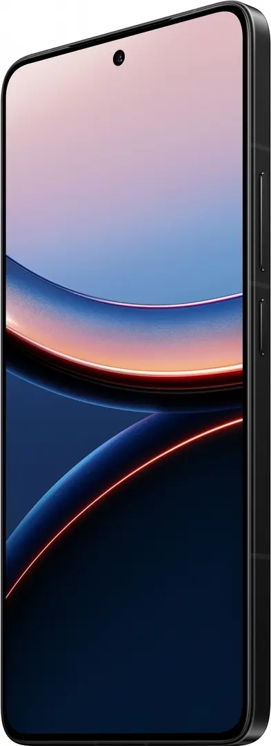 Telefon mobil Xiaomi Poco F7 Ultra 16/512GB (Black)