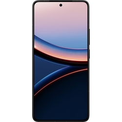 Telefon mobil Xiaomi Poco F7 Ultra 16/512GB (Black) Thumb