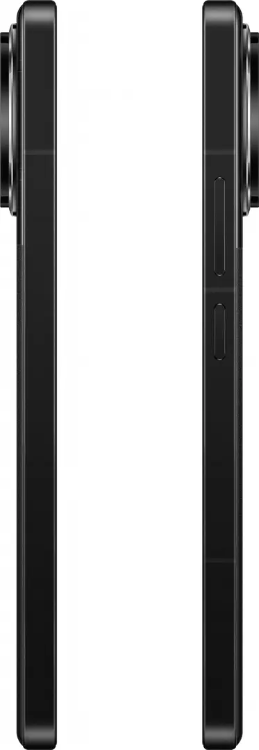 Telefon mobil Xiaomi Poco F7 Ultra 16/512GB (Black)