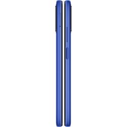 Мобильный телефон Xiaomi Poco M3 Dual 6GB/64GB (Cool Blue) Thumb