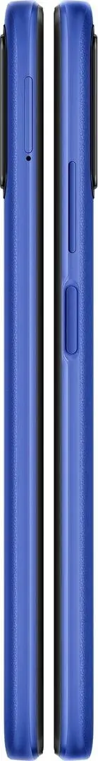 Мобильный телефон Xiaomi Poco M3 Dual 6GB/64GB (Cool Blue) - 6