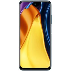 Мобильный телефон Xiaomi Poco M3 Pro 5G Duos 6GB/128GB (Cool Blue)