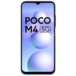 Мобильный телефон Xiaomi Poco M4 5G Dual 4GB/64GB (Cool Blue)