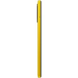 Мобильный телефон Xiaomi Poco M4 Pro 4GB/64GB (Poco Yellow) Thumb