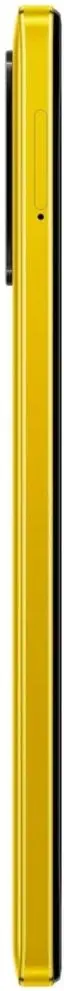 Мобильный телефон Xiaomi Poco M4 Pro 4GB/64GB (Poco Yellow) - 3