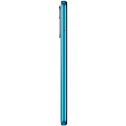 Мобильный телефон Xiaomi Poco M4 Pro 5G 6/128G (Cool Blue) Thumb