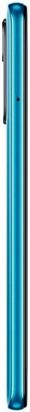 Мобильный телефон Xiaomi Poco M4 Pro 5G 6/128G (Cool Blue) - 3